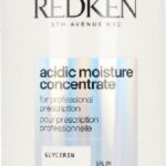 Redken Acidic Moisture Concentrate 500 ml - Image 2