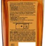 Elvive Extraordinary Oil Normal Hair By L'oreal 100 Ml - Image 4