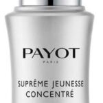 Payot Supreme Jeunesse Le Serum 30ml - Image 4