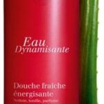CLARINS EAU DYNAMISANTE SHOWER 200 ML