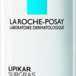 La Roche-Posay Lipikar Douchecrème - 750ml - Image 2