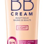 Rimmel London Beauty Balm - 01 Light - BB Cream