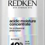Redken Acidic Moisture Concentrate 500 ml - Image 3