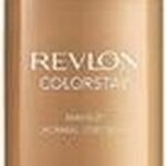 Revlon Colorstay Makeup CombinationOily Skin Spf 15 370 Toast Foundation 30ml - Image 4