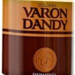 Varon Dandy - Herenparfum Varon Dandy Varon Dandy EDC - Unisex - 1000 ml - Image 2