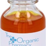 The Organic Pharmacy - Virgin Rosehip Serum - 30 ml - Image 4