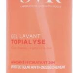 SVR Topialyse Gel Lavant - Image 2