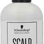 Beschermend Serum Scalp Protect Schwarzkopf (150 ml) - Image 2