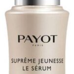 Payot Supreme Jeunesse Le Serum 30ml