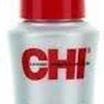 CHI Infra Total Protect Lotion Alle Haartypen 59ml - Image 4