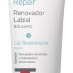 Isdin Acniben Repair Lip Balm Renewer 10 Ml - Image 4