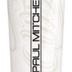 Paul Mitchell - Sulfate shampoo for frizzy and curls Curls (Spring Loaded Frizz Fighting Shampoo) 250 ml - 250ml - Image 2