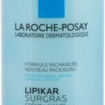 La Roche-Posay Lipikar Douchecrème - 750ml - Image 3