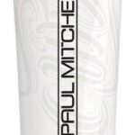 Paul Mitchell - Sulfate shampoo for frizzy and curls Curls (Spring Loaded Frizz Fighting Shampoo) 250 ml - 250ml - Image 3