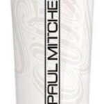 Paul Mitchell - Sulfate shampoo for frizzy and curls Curls (Spring Loaded Frizz Fighting Shampoo) 250 ml - 250ml - Image 4
