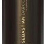 Sebastian Professional Dark Oil Lightweight Shampoo 1000ml