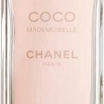 Chanel Coco Mademoiselle Eau De Toilette - Image 6