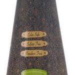 Macadamia Natural Oil Rejuvenating Shampoo DroogBeschadigd Haar 300ml - Image 3
