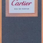 Cartier L'Envol Refillable - 100ml - Eau de parfum - Image 4