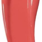 Loreal Paris Lip Gloss for Women - Image 3