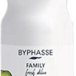 Nourishing Conditioner Byphasse Family Fresh Delice Dry Hair Avocado (400 ml) - Image 3