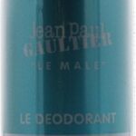 Jean Paul Gaultier Le Male Deo Spray for Men - 150 ml - Deodorant - Image 4