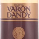 Varon Dandy - Herenparfum Varon Dandy Varon Dandy EDC - Unisex - 1000 ml - Image 3