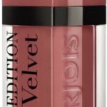 Rouge Velvet Edition - 6.7 Ml Lipstick - Image 3
