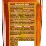 Elvive Extraordinary Oil Dry Hair By L'oreal 100 Ml - Image 3