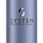 System Professional Smoothen Shampoo S1 250 ml - Normale shampoo vrouwen - Voor Alle haartypes - Image 2