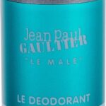 Jean Paul Gaultier Le Male Deo Spray for Men - 150 ml - Deodorant - Image 2