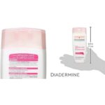 Diadermine Diadermine Leche Limpiadora Facial Suave 200 Ml - Image 3