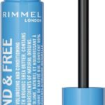 Kind & Free Volume Mascara 7 Ml - Image 2