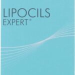 Talika Lipocils Expert Eyelash Conditioning Gel 10ml - Image 3