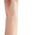 L’Oréal Paris Color Riche Lipliner - 630 Beige a Nu - Nude Lippenpotlood - Image 3