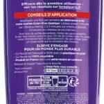 Shampoo voor gekleurd haar Elvive Color-vive Violeta L'Oreal Make Up (200 ml) - Image 2