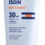 Zonnebrandgel Isdin 250 ml - Image 4