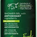 Herstellende Shampoo Naturalium Avocado 400 ml - Image 3