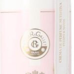Body Milk Thé Fantasie Roger & Gallet (250 ml)