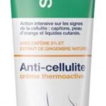 Cellulitis Reductie Programma Somatoline (250 ml) - Image 3