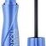 Catrice - Glam & Doll Volume Waterproof Mascara - Řasenka pro maximální objem 10 ml Black - - Image 2