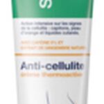 Cellulitis Reductie Programma Somatoline (250 ml) - Image 2