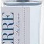Gianfranco Ferre - Fougere Italiano - Eau de toilette - 30ml - Image 2
