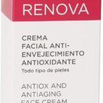 Topicrem Ah Theavit Renewing Cream 50 Ml - Image 2