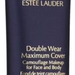 Estée Lauder Double Wear Maximum Cover Camouflage Makeup for Face and Body Foundation 30 ml - 2N1 Desert Beige - Met SPF 15