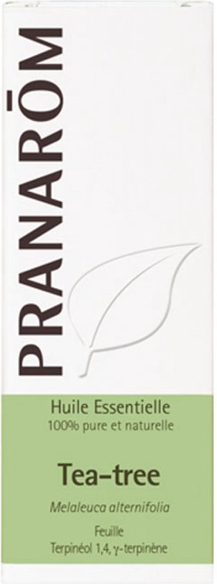 313x840-109 Essential oil Pranarôm (Refurbished A+) - Image 1