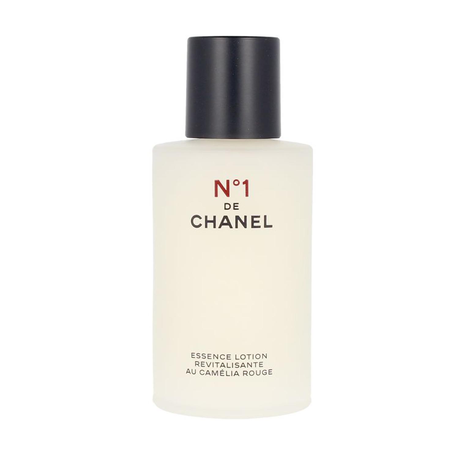 3145891406504 Chanel N1 De Chanel Essence Locion 100ml - Image 1