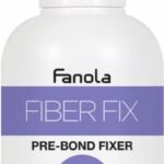 Fanola - Fiber Fix No.0 Pre-Bond Fixer Spray - 150ml - Image 2