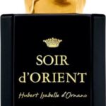 Sisley Soir D'Orient Eau De Parfum 30 ml - Image 3