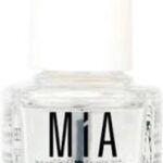 MIA Cosmetics Paris No Bite nagelversterker 11 ml Vrouwen - Image 3